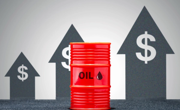 52% พลังงานไทยพึ่งตะวันออกกลาง เสี่ยงหนักหากปิดฮอร์มุซ