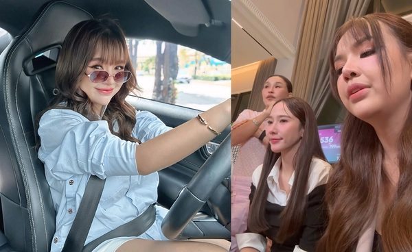 5 เหตุการณ์ที่เกิดขึ้นกับ "เทศกาลเจนนี่" ที่นักการตลาดต้องจับตา 