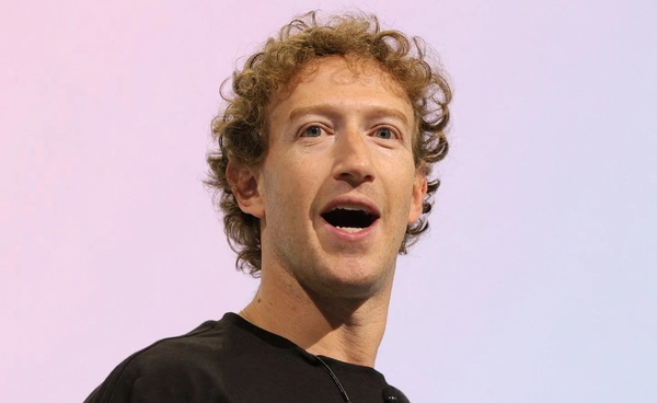 ลือ Meta เคยเจรจาซื้อกิจการบริษัท Runway ก่อนลงทุนมหาศาลในบริษัท Scale AI