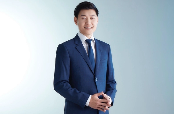 PQS ร่วมลงทุนในธุรกิจโลจิสติกส์เสริมแกร่งห่วงโซ่อุปทาน 