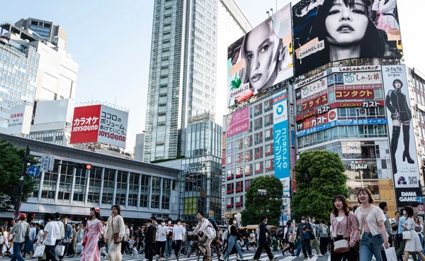 ฝึกงานญี่ปุ่น! รับสมัครชาย-หญิงไทย ฟรีไม่มีค่าธรรมเนียม เช็กช่องทางสมัครที่นี่