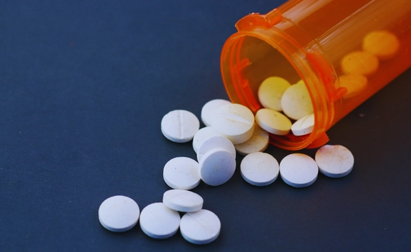 นักวิทย์จีนอ้างว่าได้คิดค้นยาอายุวัฒนะที่ยืนอายุให้คนอยู่ได้ถึง 150 ปี 