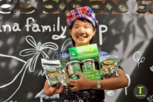 ชุมชนท่องเที่ยวไทยคว้า 6 รางวัลระดับนานาชาติจาก PATA 2025