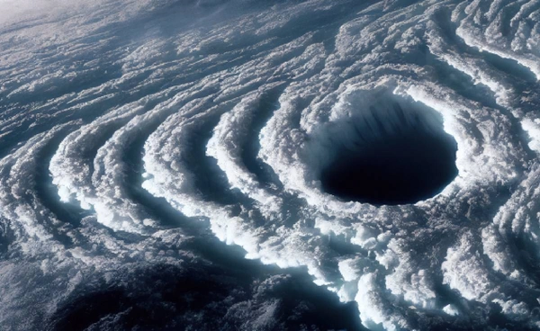 จับตาพายุ 3 ลูก ฟรานซิสโก-ก๋อมัย-กรอซา มุ่งไปที่ไหนบ้าง?