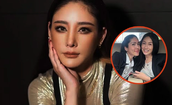 ศาลยกฟ้อง “แซน-กระติก-ภีม” คดีแตงโม “จ๊อบ” โดนโทษ 2 คดี รอลงอาญา