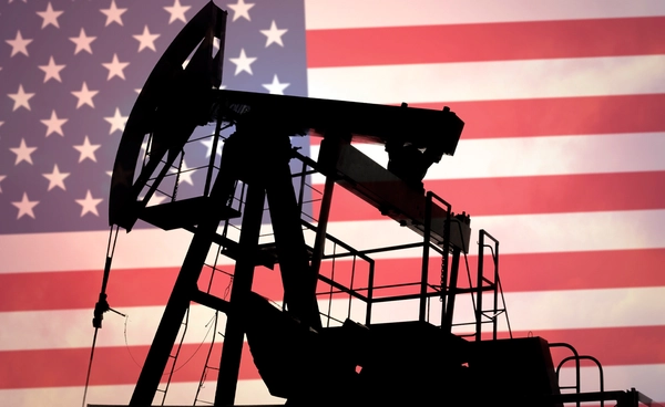 EIA คาดสหรัฐฯ ผลิตน้ำมันดิบปี 2568 ทุบสถิติ 13.41 ล้านบาร์เรลต่อวัน