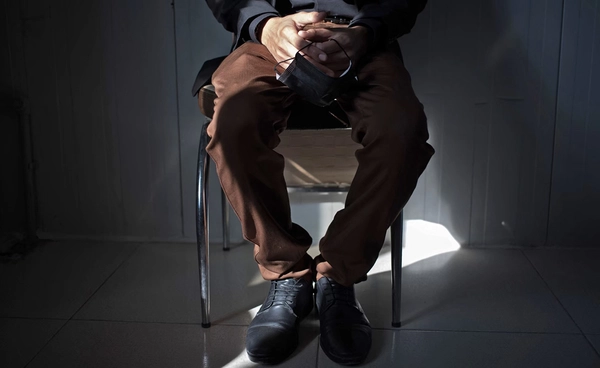 คนไทยเผชิญปัญหาสุขภาพจิตพุ่ง 13 ล้านคน วัยรุ่นเสี่ยงสูงเครียด - ซึมเศร้า 