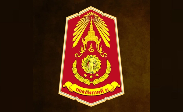 สรุปสถานการณ์ชายแดน พบฝ่ายกัมพูชาก่อกระสอบทราย-ใช้ท่อนไม้ปรับปรุงที่มั่น