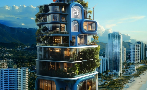 ททท.เปิดแพลตฟอร์ม CF-Hotels ชวนโรงแรมลดคาร์บอน-เพิ่มโอกาส