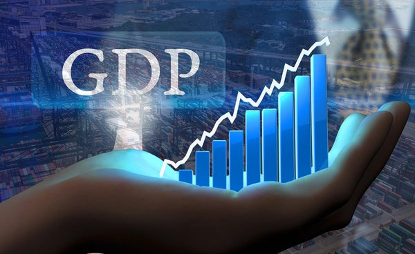 "ทริสเรทติ้ง"คาดศก.ไทยปีนี้ โตร้อยละ 2.1