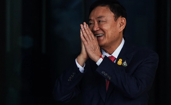 คดีชั้น 14 รพ.ตำรวจ ไทม์ไลน์–ข้อเท็จจริง ก่อนศาลฎีกาชี้ชะตา 9 ก.ย. 2568