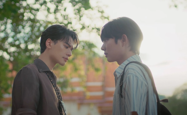 "TRAILER KHEMJIRA" #ตัวอย่างเขมจิราต้องรอด ออนแอร์ครั้งแรก กระแสแรง ขึ้นเทรนด์อันดับ 1 