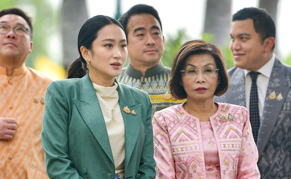 นายกฯ สั่งด่วน! จัดการสินค้าเกษตรเถื่อนชายแดน-ดูแลราคาที่ได้รับผลกระทบ