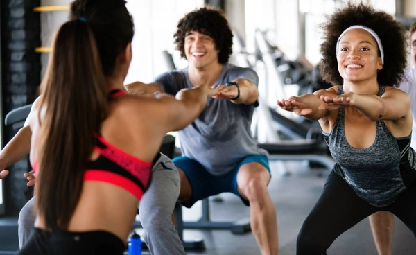 ออกกำลังกาย รับมือซึมเศร้า ช่วยป้องกันเป้นซ้ำ