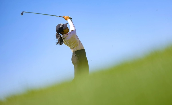 "ปภังกร" ขึ้นอันดับ 21 ร่วม "ดิ แอนนิกา ดริฟเวน" ส่วนผู้นำร่วมเป็น "แกรนท์" และ "คิม"