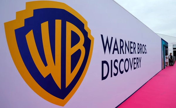 Midjourney เจอศึกใหญ่ถูกฟ้องปม AI ฐานละเมิดลิขสิทธิ์ขโมยตัวละคร