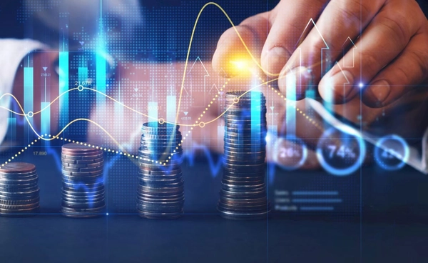 ผลสำรวจ “เปิดใจประชาชน” เจรจาภาษีสหรัฐฯ เป็นข่าวดีสร้างความเชื่อมั่นต่อเศรษฐกิจไทย