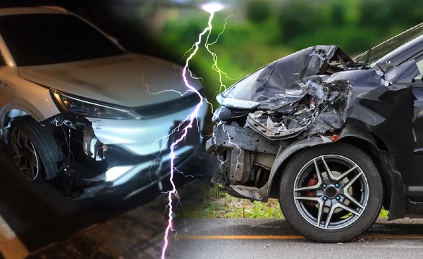 ประกัน EV ขาดทุนหนัก จ่อปรับราคาเพิ่มร้อยละ10