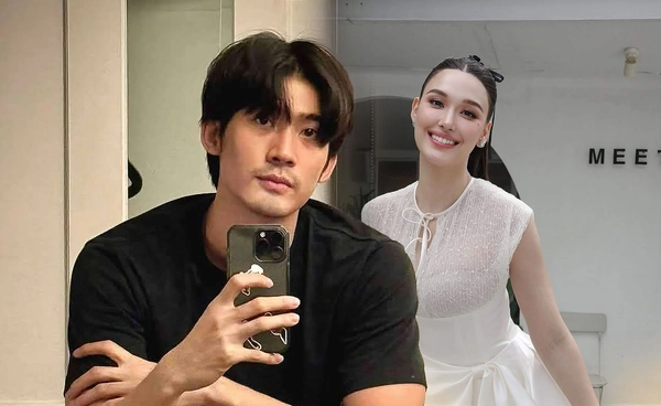 จูเนียร์ กาจบัณฑิต ต่อสายตรงเคลียร์ แจ็คกี้ หลังถูกโยงหลอกยืมเงิน