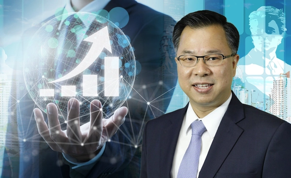 "บีโอไอ"เคาะ 2 มาตรการเพิ่มขีดแข่งขัน 