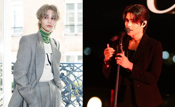 ความดังวัดจากอะไร? วิเคราะห์ดราม่า "เต๋า ทีวีพูล" ด้อยค่า “เจฟ ซาเตอร์” ศิลปินโชว์เวที Miss Universe 