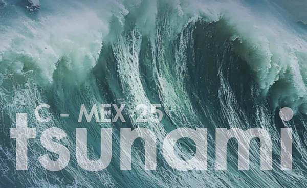 ซ้อมอพยพสึนามิ 6 จว. อันดามัน 27 มิ.ย. อย่าตื่นตระหนกเสียงเตือนภัย 