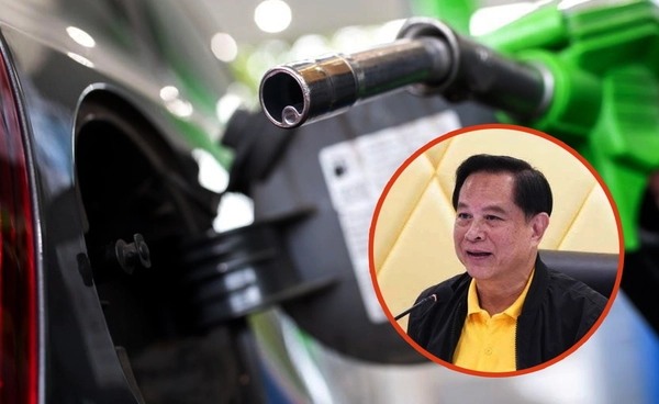 พีระพันธุ์เรียกถกด่วน รับมืออิหร่านขู่ปิดช่องแคบฮอร์มุช