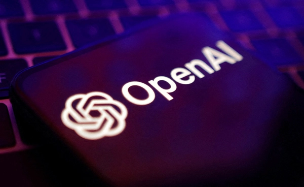 ลือ OpenAI กำลังพัฒนาเครื่องมือ Generative Music ปฏิวัติการสร้างสรรค์เสียงดนตรี