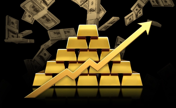 โบรกฯ คาดราคาทองคำแท่ง ลุ้นแตะ $3,650 นักลงทุนถือครองทองคำพุ่ง