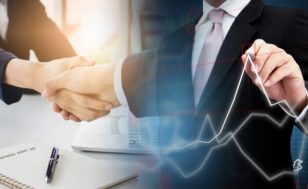 ซาอุฯ เล็งลงทุนในญี่ปุ่นเพิ่มเท่าตัวใน 5 ปี