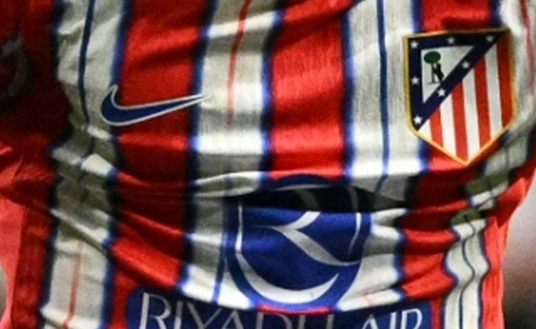 กรีซมันน์ ภูมิใจยิง 200 ประตู ให้สโมสรแอต.มาดริด