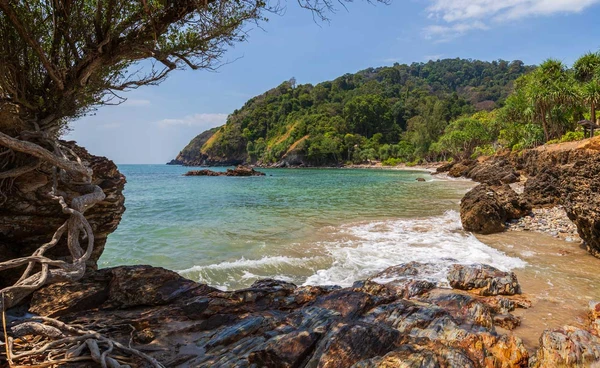 แหล่งท่องเที่ยวไทยคว้ารางวัลระดับโลก ยืนยันศักยภาพการท่องเที่ยวไทยสู่ความยั่งยืน