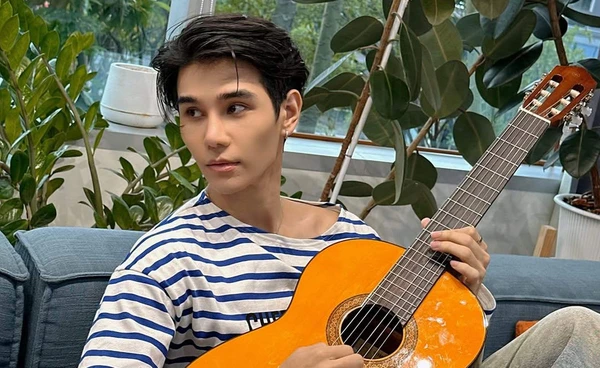 เจฟ ซาเตอร์ เปิดแพลนเตรียมบินทัวร์คอนเสิร์ต 5 เมืองโซนละตินอเมริกา