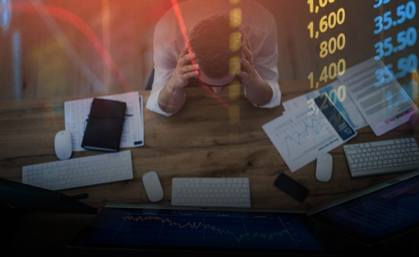 “โกลเบล็ก” คาด "หุ้นไทย" สัปดาห์นี้ซึมต่อ ปัจจัย "สหรัฐฯ" กดดัน แนะเก็งกำไร MSCI