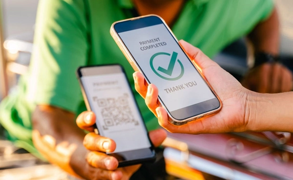 มติครม.ไฟเขียวสำรวจปชช. ไร้สมาร์ทโฟน เปิดช่องทางเข้าถึงนโยบายรัฐ 