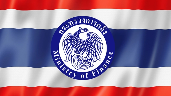 คลัง หั่น GDP  ปี 68 จาก 3.0% เหลือ 2.1%  รับแรงกดดันภาษี “ทรัมป์”