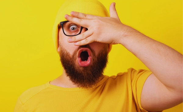 งานวิจัยจีนเผยดูหนังโป๊บ่อยส่งผลต่อสมอง 