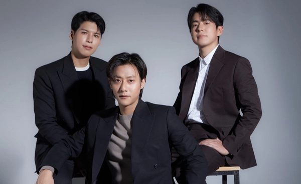 “คัลแลน-พี่จอง-น้องแดน” ธุรกิจเติบโต ลุยเปิด 3 แบรนด์ใหม่