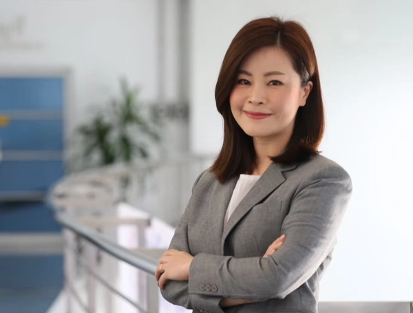 AOT รายได้โต 6% ครึ่งปีแรก เดินหน้าพัฒนา Smart Airport