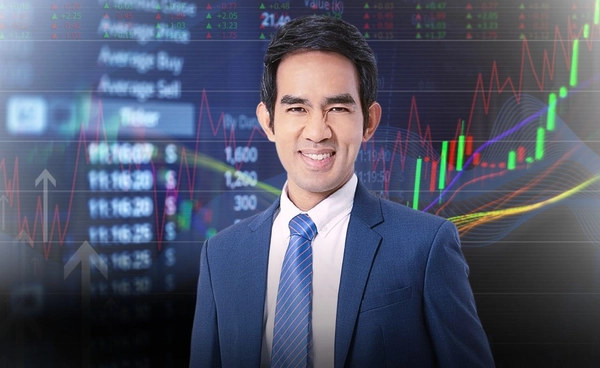 บล.หยวนต้า ชี้เป้าหุ้นงบสวยน่าเก็งกำไร สวนทางตลาดพักตัว