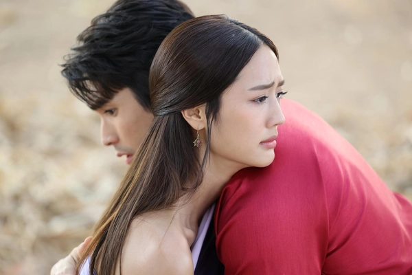 “ณเดชน์-พาย” เตรียมเปิดโลกอโยธยามัลติเวิร์ส สร้างตำนานรักแบบใหม่ ใน “ใจขังเจ้า” 