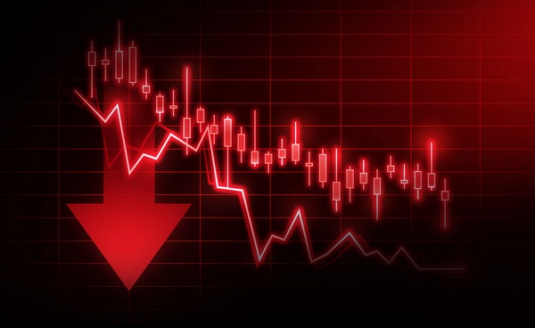 "KTC-BEC-XPG" กอดคอดิ่ง 2 ฟลอร์ สวนตลาด หลังพบรายงานหุ้นวางมาร์จิ้นเพียบ
