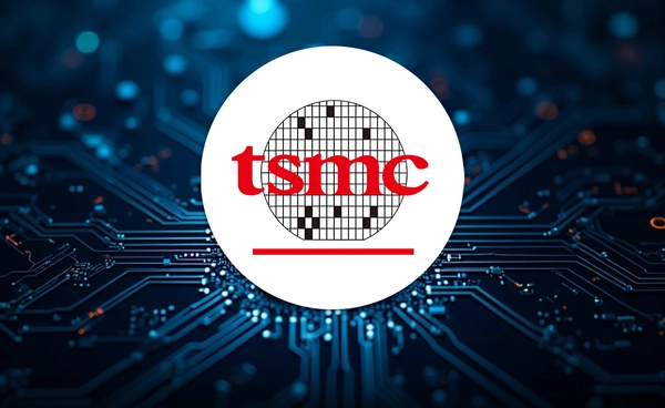 "TSMC" กำไรพุ่ง 39% ทะลุ 14,800 ล้านดอลลาร์สหรัฐฯ สูงเกินเป้า ตอกย้ำตลาดชิป-AI โตแกร่ง