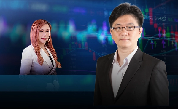 "หุ้นย่อ ทองร่วง" เข้าซื้อดีไหม ?