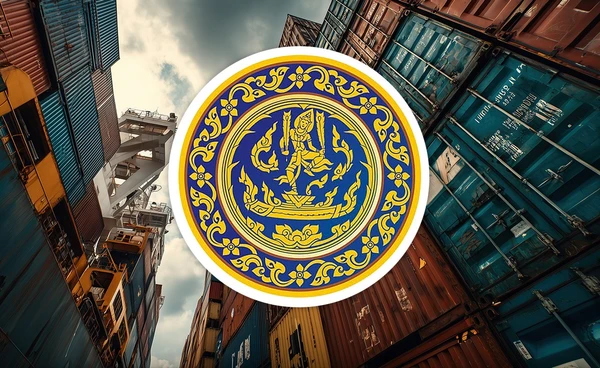 “พาณิชย์” เปิดยอดใช้สิทธิ FTA 5 เดือนแรกปี 2568  โตพุ่งจากปีก่อน 8.60% มูลค่าทะลุ 1.3 ล้านล้านบาท