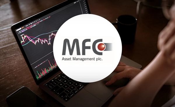 MFC มองหุ้นไทย Q4  แกว่งไซด์เวย์  ชูเป้าปีนี้ 1,320 จุด