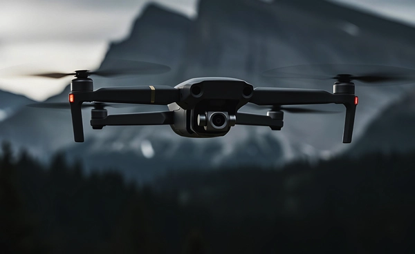 กองทัพไทยคุมเข้ม 20 จังหวัดชายแดน ย้ำยิงสกัดโดรนทุกลำที่รุกอธิปไตย