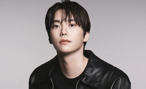 ประวัติ "ฮยอนกยู" หนุ่มอัจฉริยะสุดหล่อ จากรายการ The Devil's Plan 2