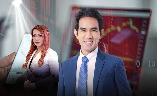 SET พ้นจุดต่ำสุด! เปิดหุ้นเด่นครึ่งปีหลัง 2025