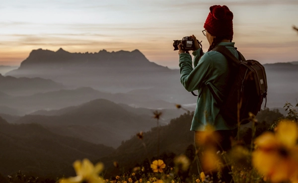 หนาวมาแล้ว! อุตุฯประกาศ 17-23 พ.ย. ไทยตอนบนมีฝน อุณหภูมิลด 2-7 องศาฯ